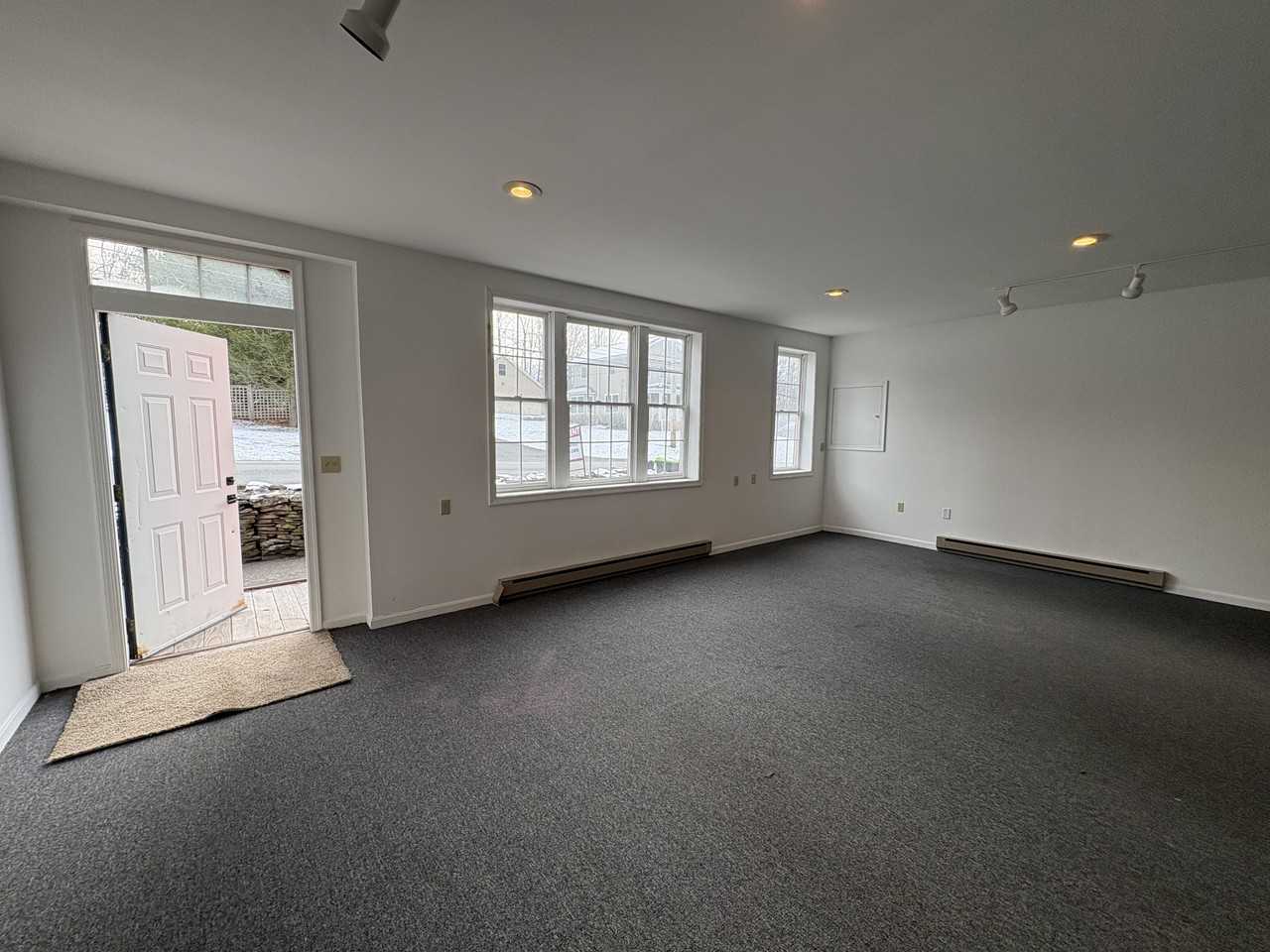 Chase Rd - Photo 2 of 9