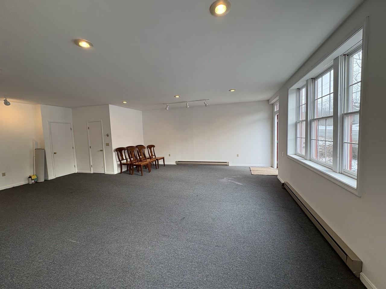 Chase Rd - Photo 6 of 9