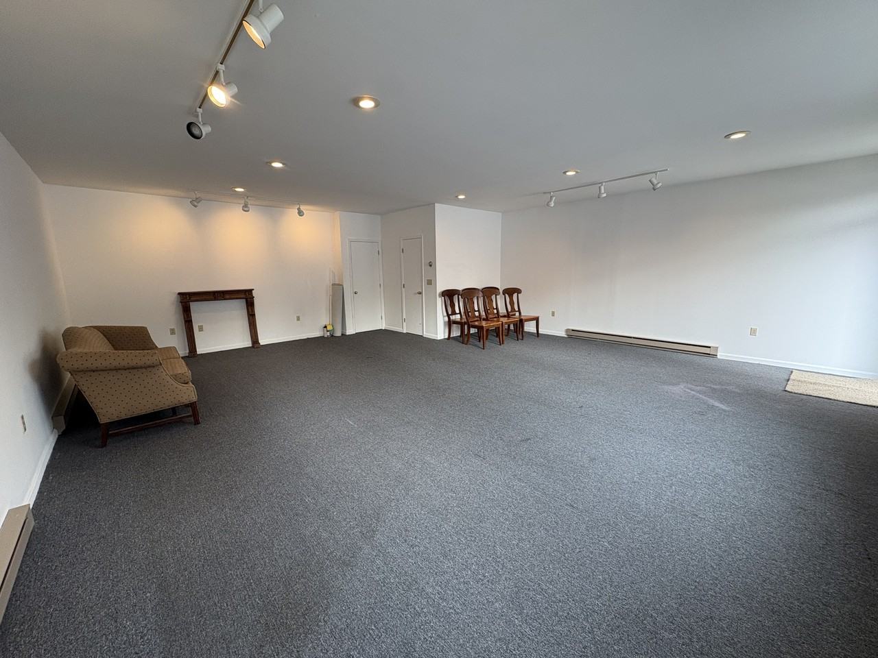 Chase Rd - Photo 7 of 9