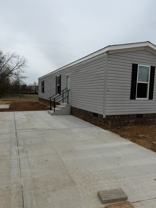 408 Parker St #1 - Photo 1 of 1