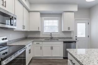 102B Aviator Cir #102B - Photo 1 of 1