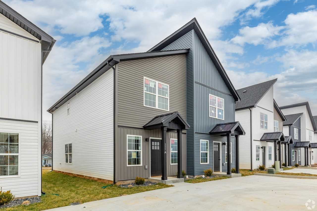 110A Aviator Cir #110A - Photo 7 of 8