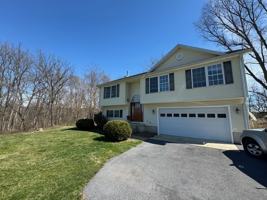 featured image of 695 Old Leetown Pike #1