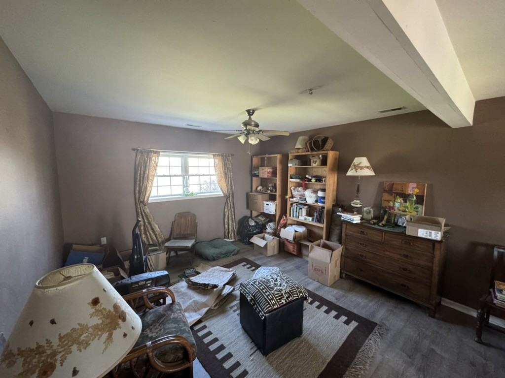 695 Old Leetown Pike #1 - Photo 2 of 12