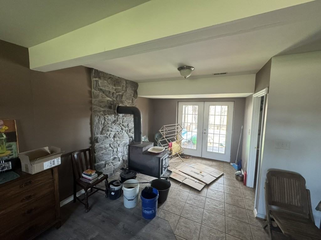 695 Old Leetown Pike #1 - Photo 3 of 12