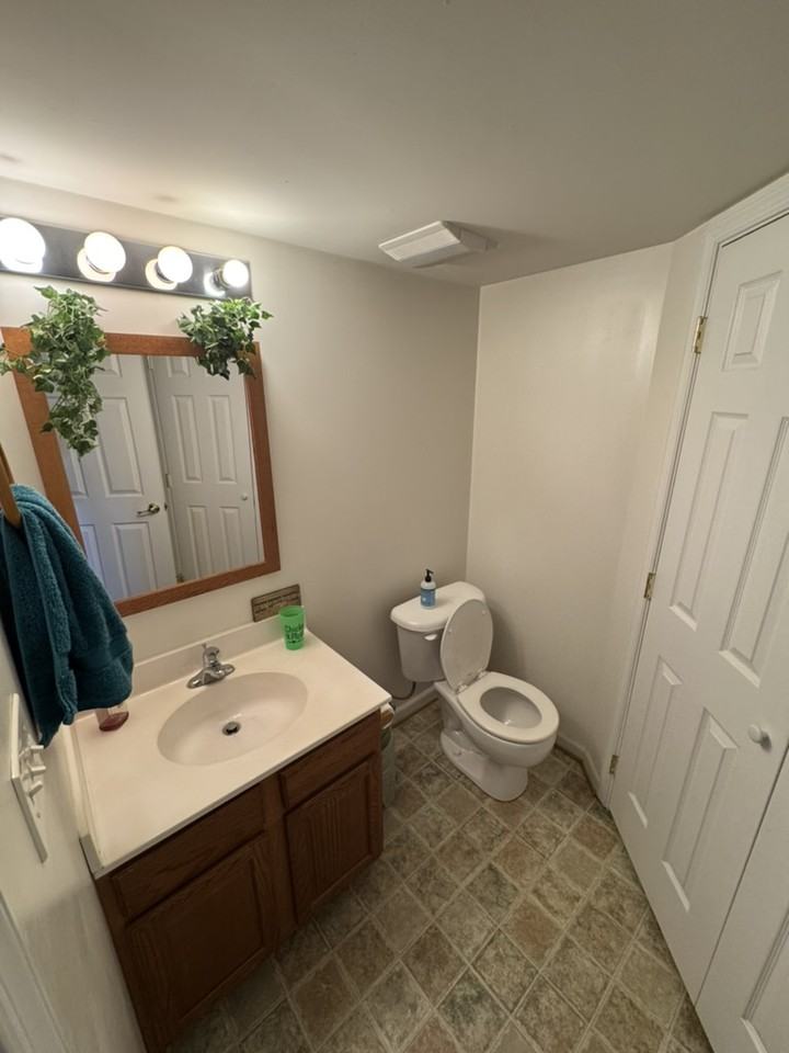 695 Old Leetown Pike #1 - Photo 4 of 12