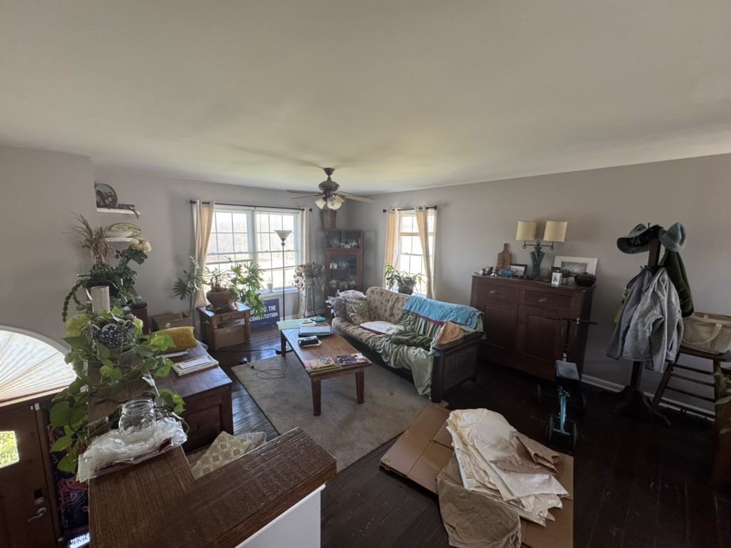 695 Old Leetown Pike #1 - Photo 5 of 12