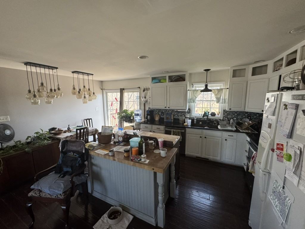 695 Old Leetown Pike #1 - Photo 6 of 12