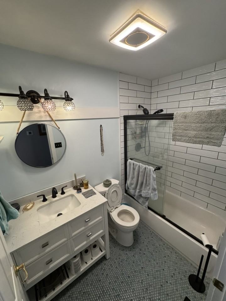 695 Old Leetown Pike #1 - Photo 7 of 12