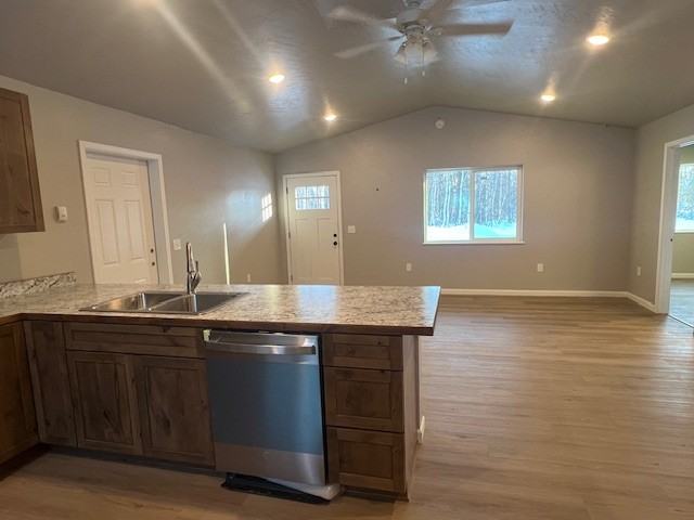 11605 Blue Sky Cir #1 - Photo 2 of 13