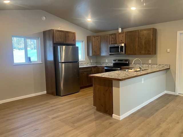 11605 Blue Sky Cir #1 - Photo 3 of 13