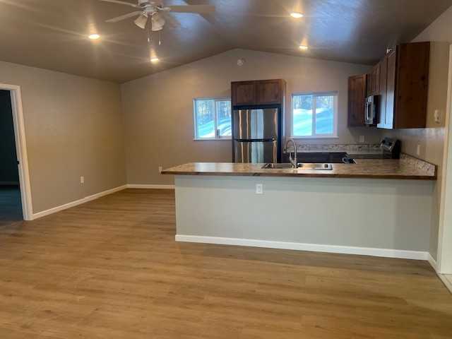 11605 Blue Sky Cir #1 - Photo 4 of 13