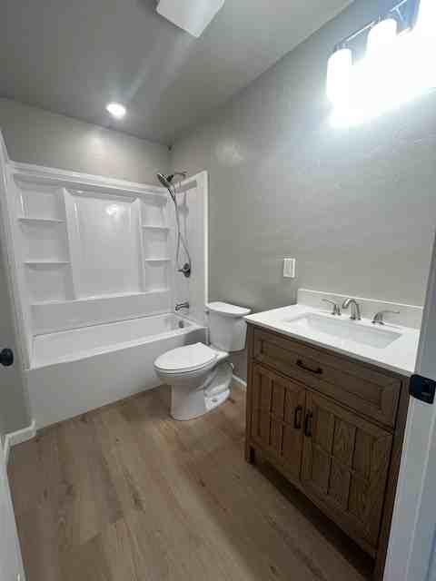 11605 Blue Sky Cir #1 - Photo 5 of 13