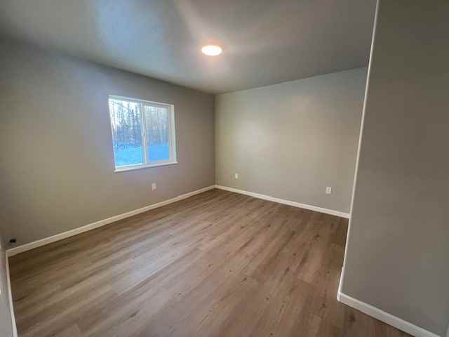 11605 Blue Sky Cir #1 - Photo 6 of 13