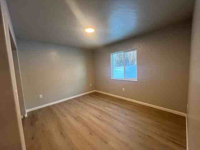 11605 Blue Sky Cir #1 - Photo 7 of 13