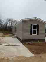 404 Parker St #1 - Photo 1 of 1