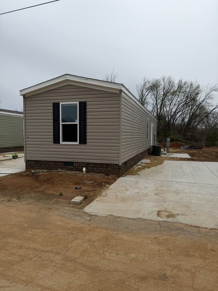 404 Parker St #1 - Photo 2 of 13