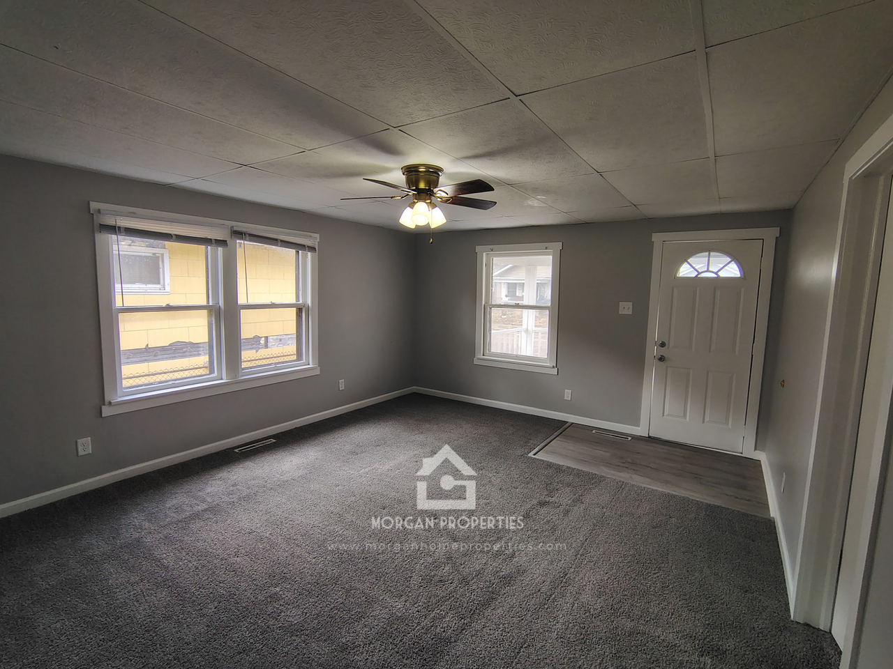 2322 S Mulberry St #1 - Photo 2 of 7