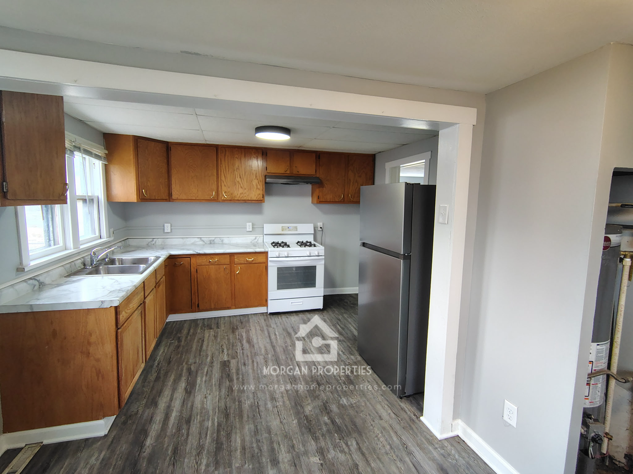 2322 S Mulberry St #1 - Photo 3 of 7