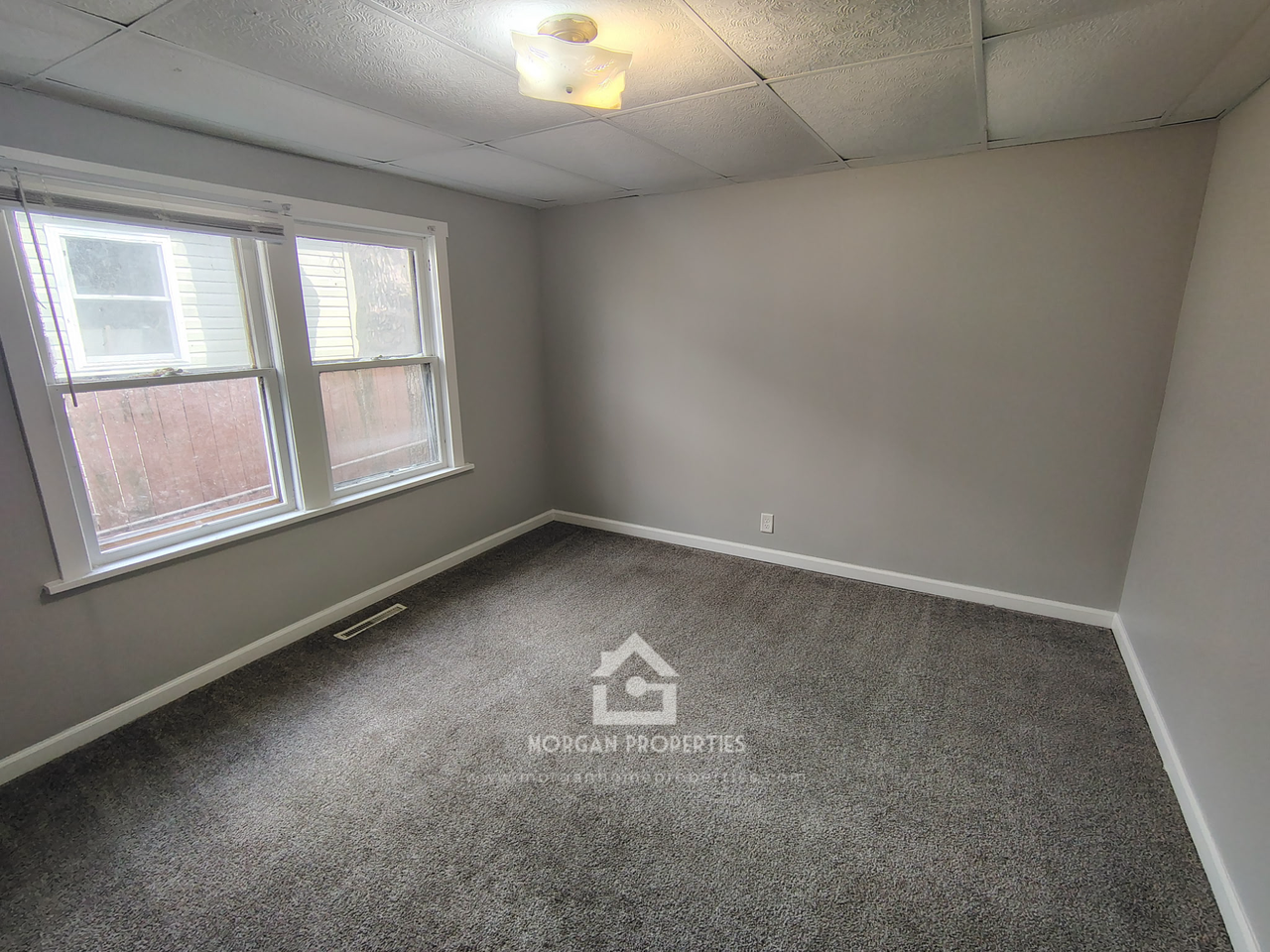 2322 S Mulberry St #1 - Photo 5 of 7