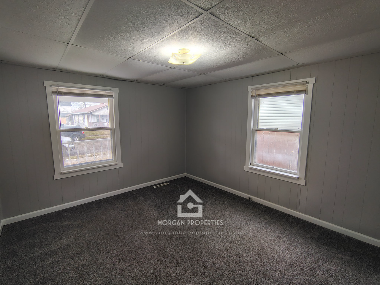 2322 S Mulberry St #1 - Photo 6 of 7