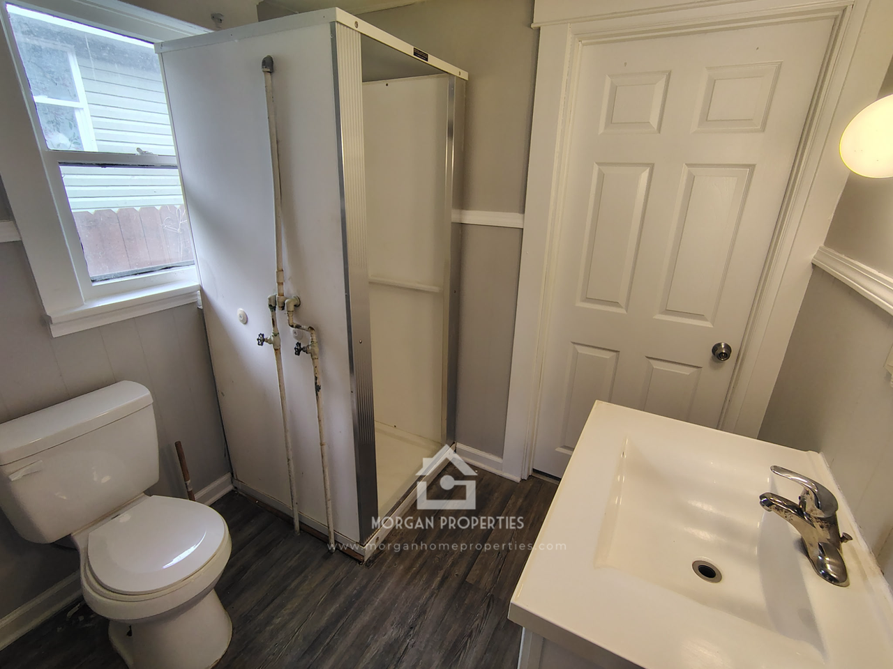 2322 S Mulberry St #1 - Photo 7 of 7