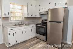 2697 Gamecroft St #1B - Photo 1 of 1