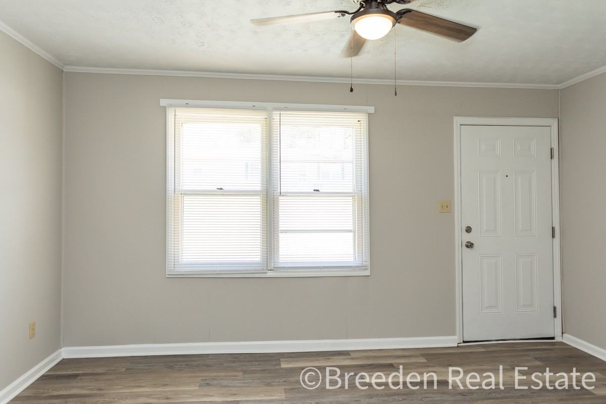 2697 Gamecroft St #1B - Photo 4 of 13