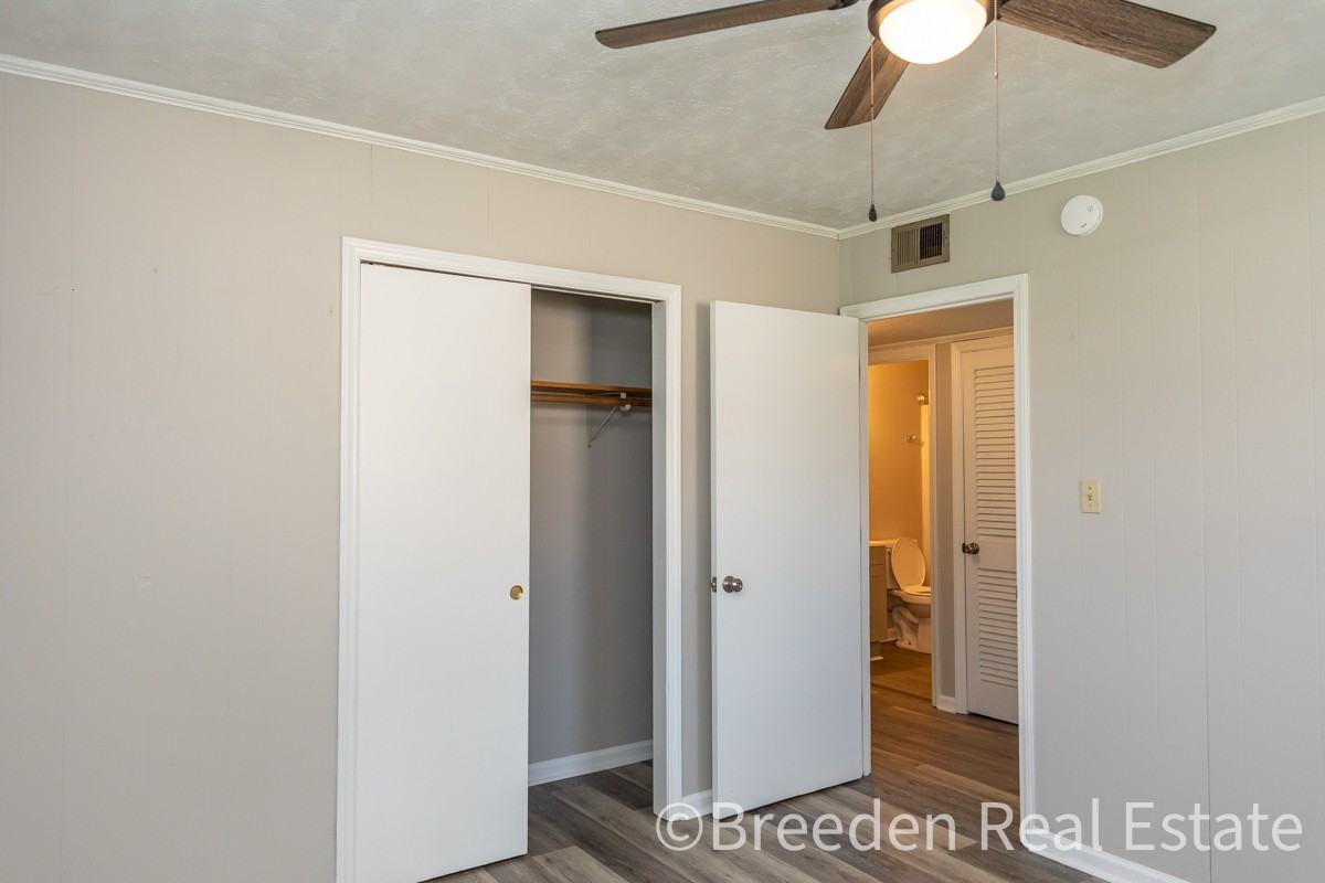 2697 Gamecroft St #1B - Photo 6 of 13