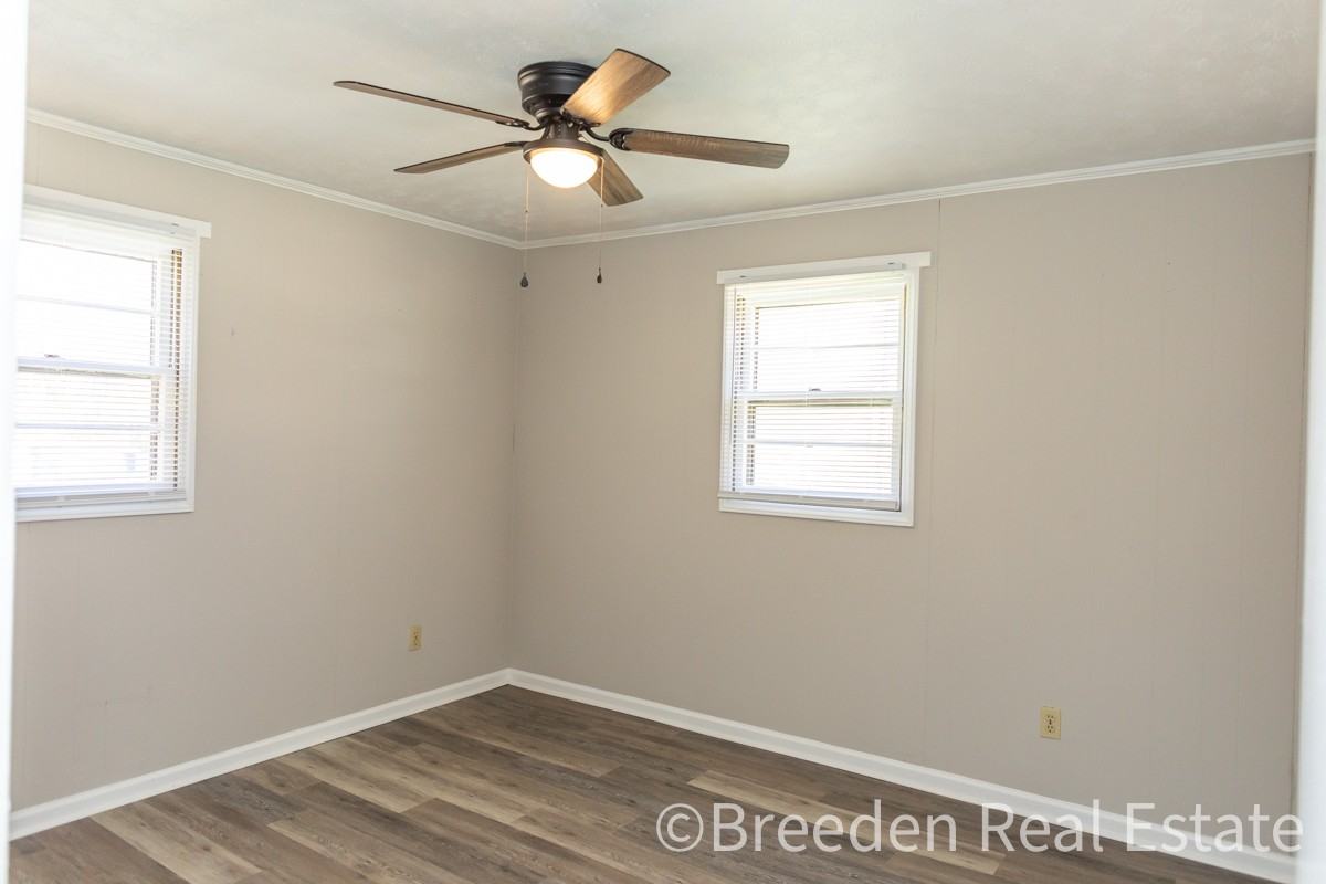 2697 Gamecroft St #1B - Photo 7 of 13