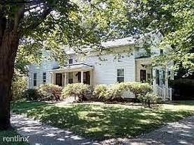 501 W Liberty St #3 - Photo 1 of 1