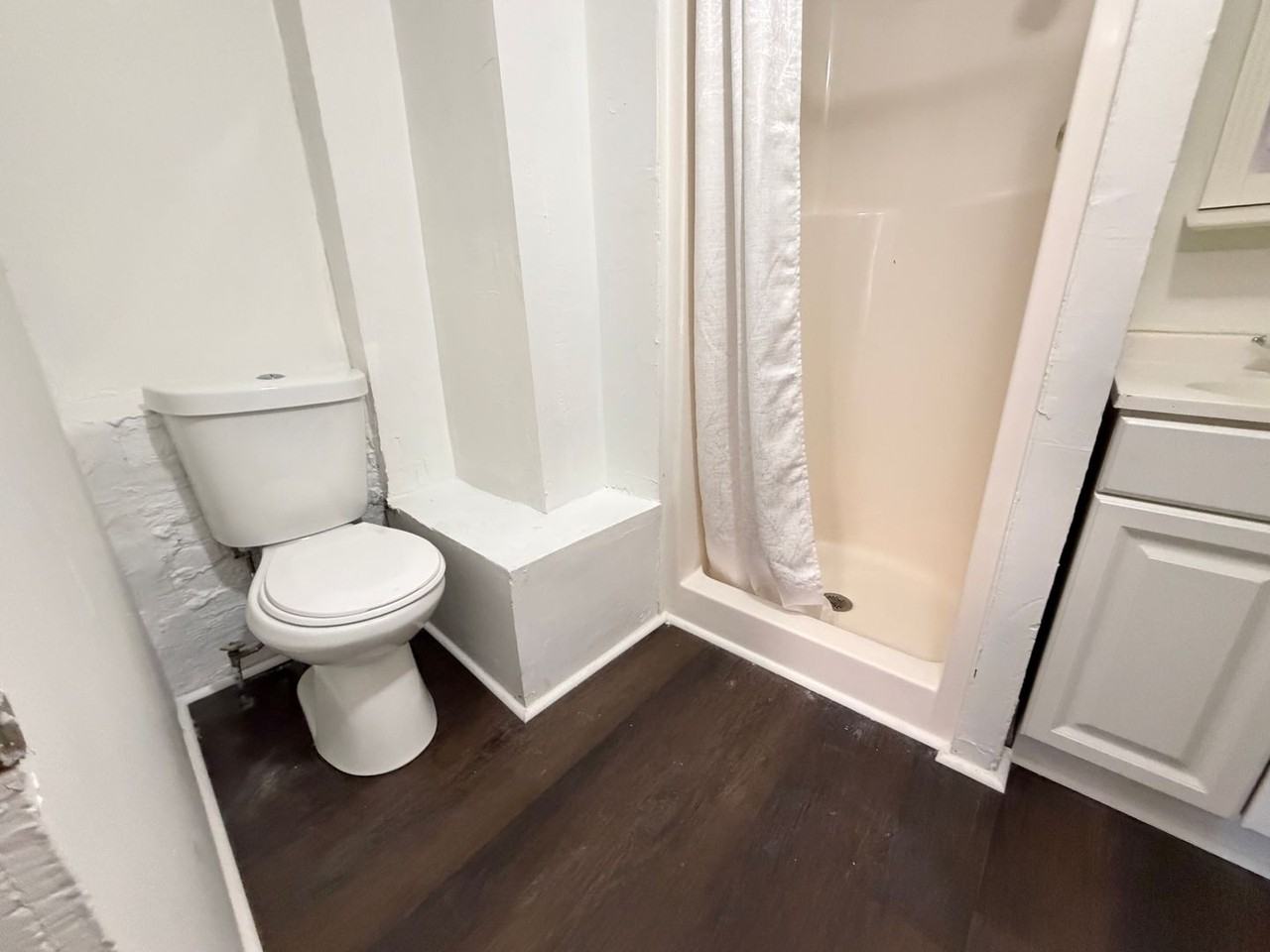 82 Waring Pl - Photo 4 of 13