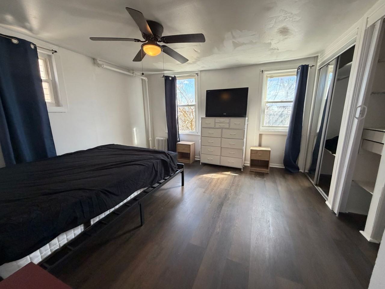 82 Waring Pl - Photo 5 of 13