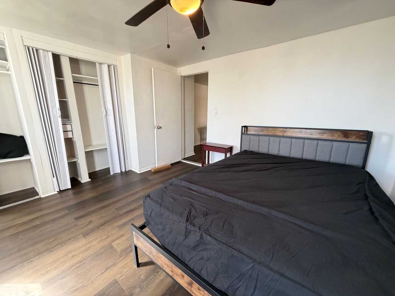 82 Waring Pl - Photo 6 of 13