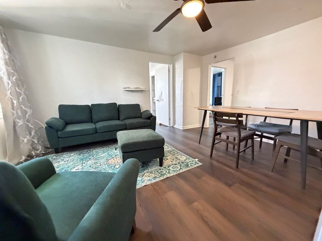 82 Waring Pl - Photo 7 of 13