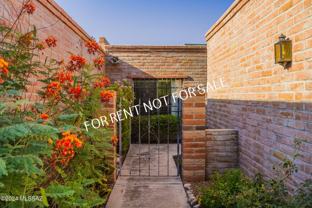 5810 E Chiricahua Trl #1 - Photo 1 of 1