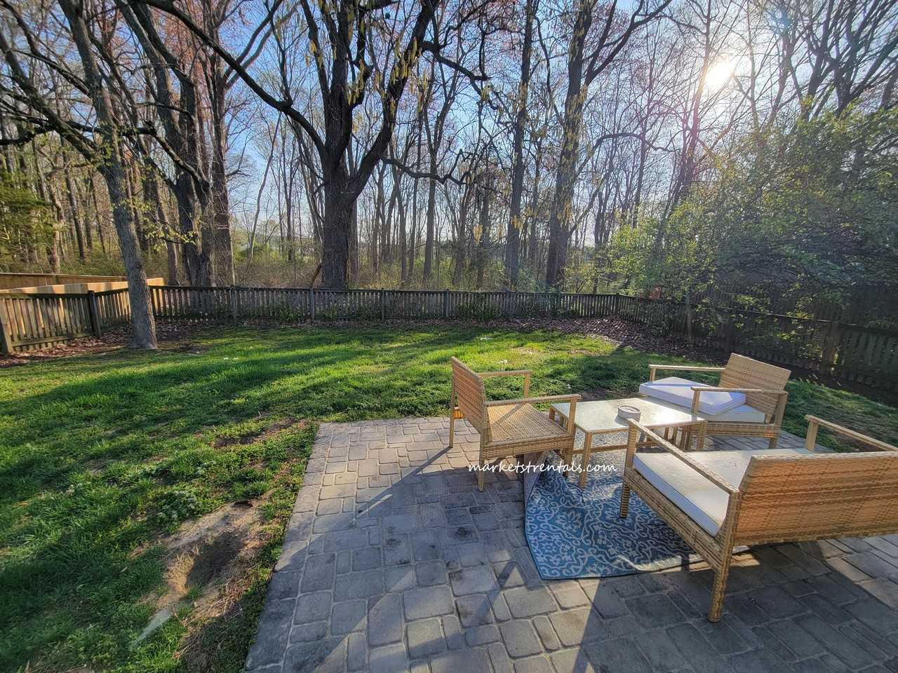 9115 Honeysuckle Dr #1 - Photo 2 of 11