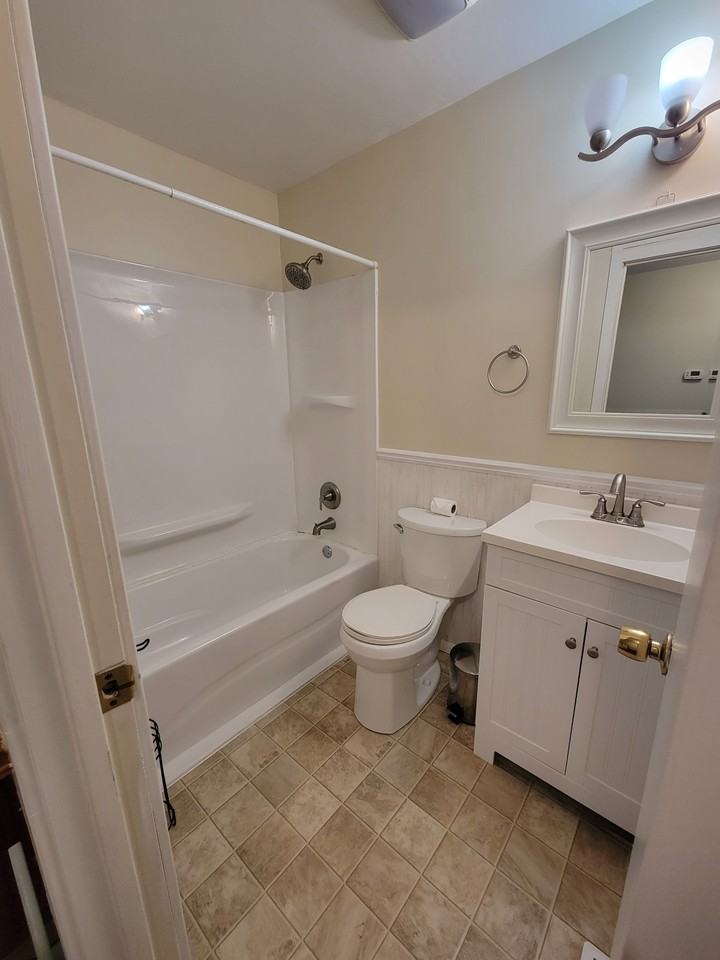 9115 Honeysuckle Dr #1 - Photo 7 of 11