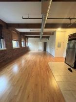 32 Vila LLC - Photo 1 of 1