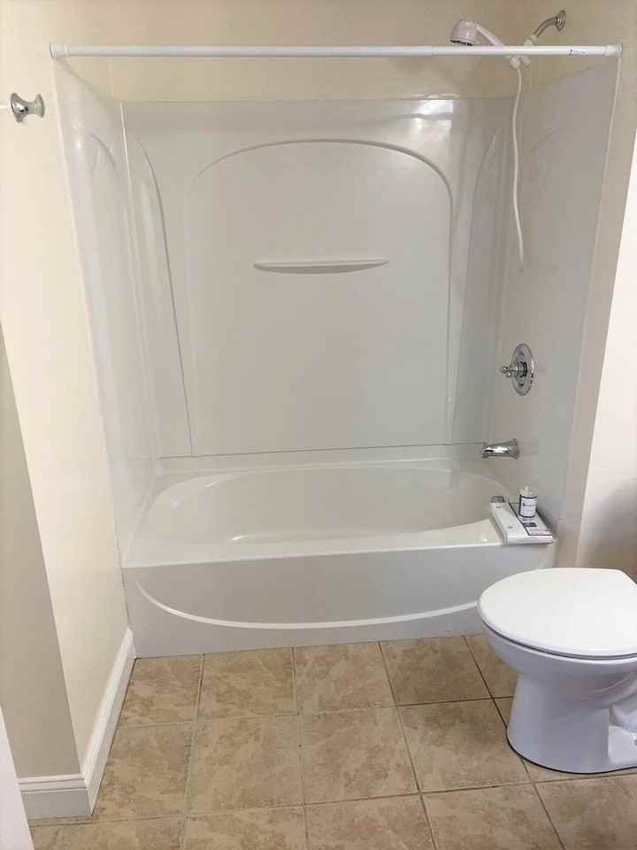 32 Vila LLC - Photo 4 of 11