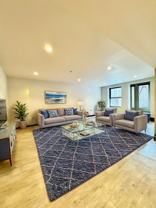 Ivory on Euclid - Photo 1 of 1