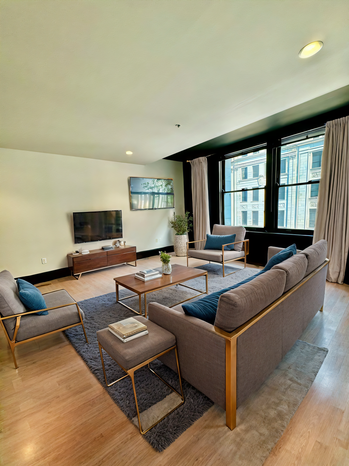 Ivory on Euclid - Photo 2 of 50