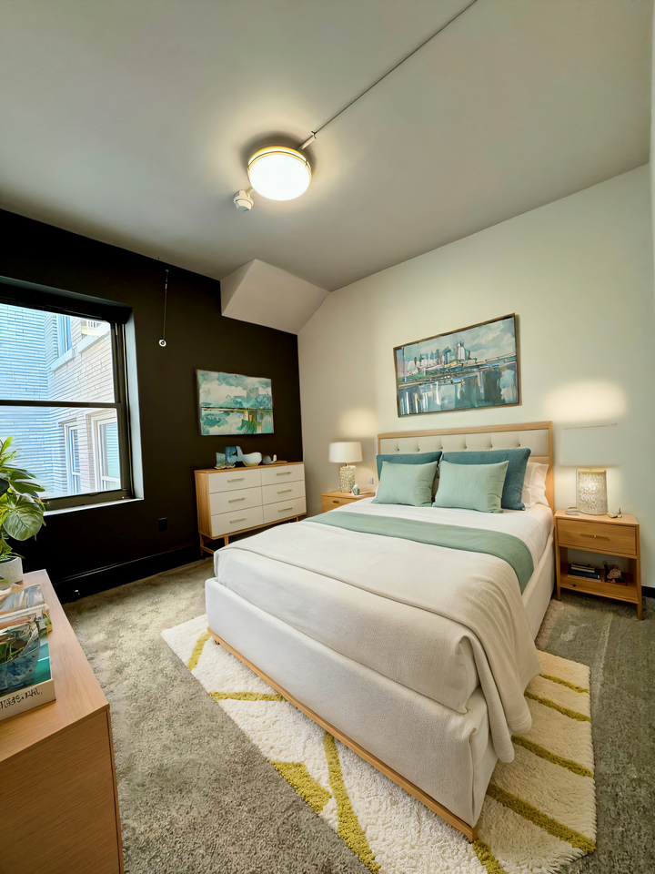 Ivory on Euclid - Photo 3 of 50