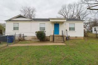 5372 S 36th West Ave - Photo 1 of 1