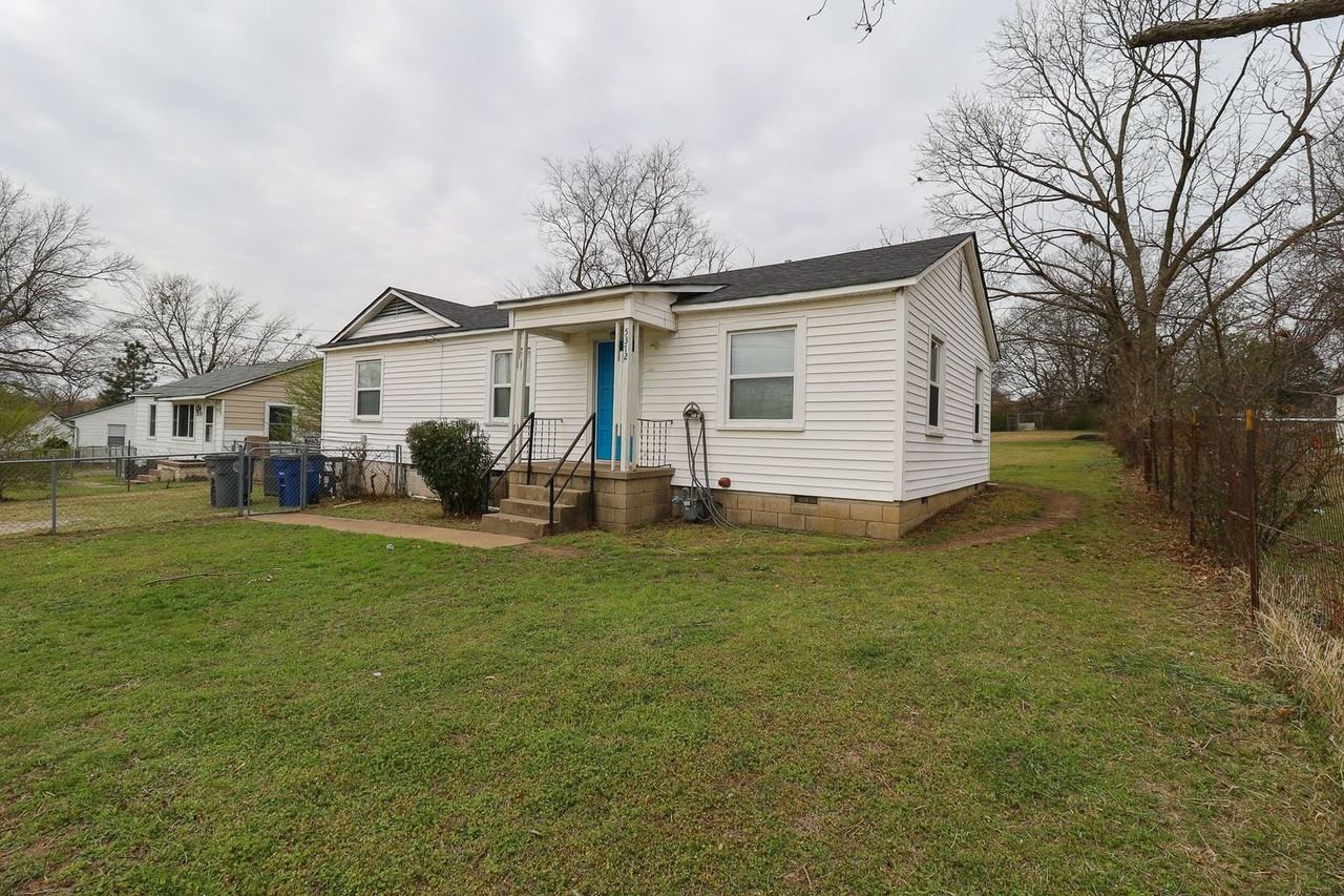 5372 S 36th West Ave - Photo 3 of 23