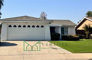 featured image of 6805 Lafayette Way #1