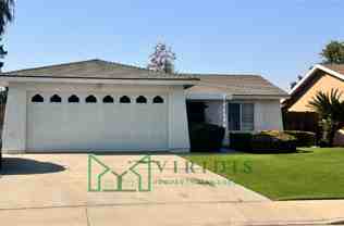 6805 Lafayette Way #1 - Photo 1 of 1