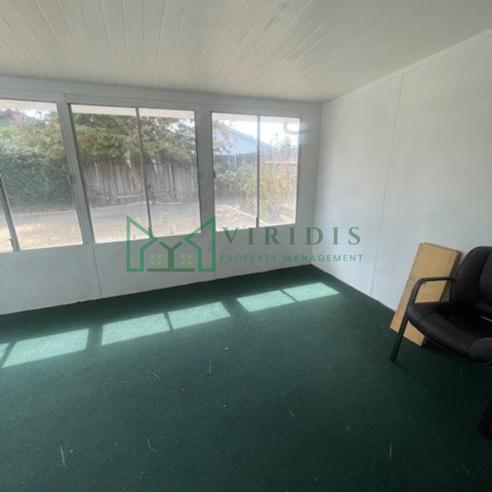 6805 Lafayette Way #1 - Photo 2 of 19