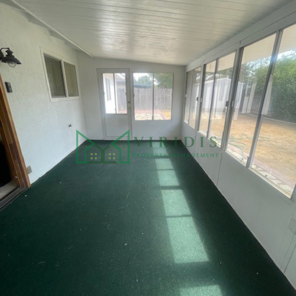 6805 Lafayette Way #1 - Photo 3 of 19