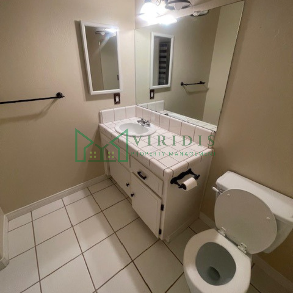 6805 Lafayette Way #1 - Photo 4 of 19